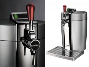 BeerTender-Loft-Edition-Krups-beer-dispenser_1