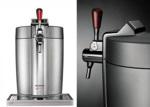 BeerTender-Loft-Edition-Krups-beer-dispenser_2