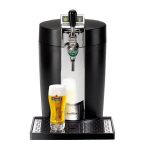 machine-a-biere-krups-vb5020fr