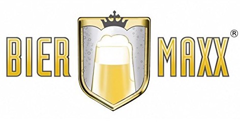 Bier-Maxx